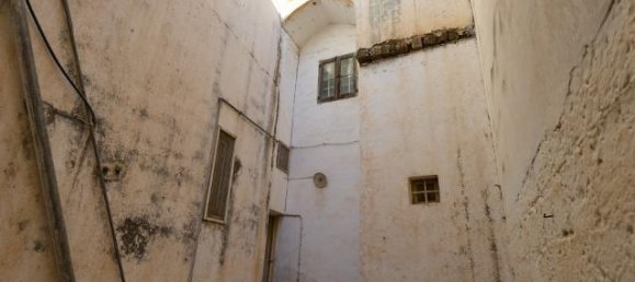 13 rooms Villa in Tuglie, Italy No. 232982 35