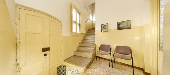 13 rooms Villa in Tuglie, Italy No. 232982 49