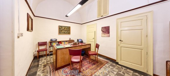 13 rooms Villa in Tuglie, Italy No. 232982 42