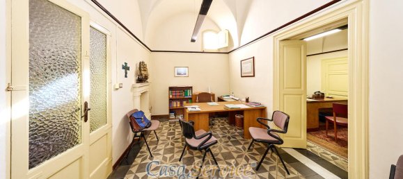 13 rooms Villa in Tuglie, Italy No. 232982 45