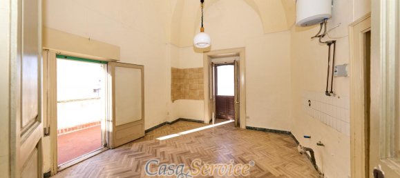 13 rooms Villa in Tuglie, Italy No. 232982 23