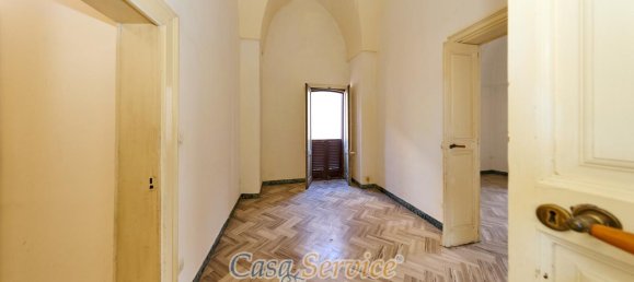 13 rooms Villa in Tuglie, Italy No. 232982 26