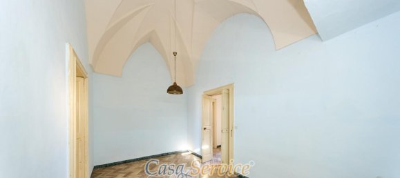 13 rooms Villa in Tuglie, Italy No. 232982 11