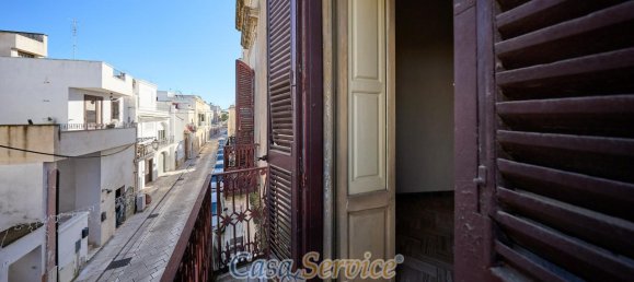 13 rooms Villa in Tuglie, Italy No. 232982 29