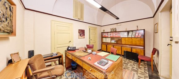 13 rooms Villa in Tuglie, Italy No. 232982 44