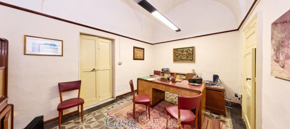 13 rooms Villa in Tuglie, Italy No. 232982 43