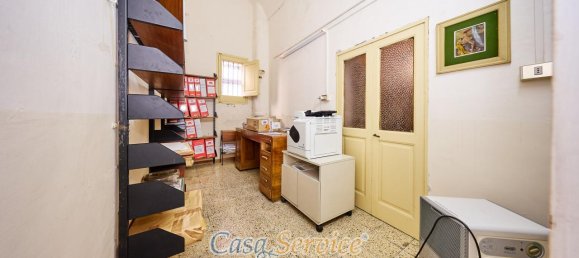 13 rooms Villa in Tuglie, Italy No. 232982 40