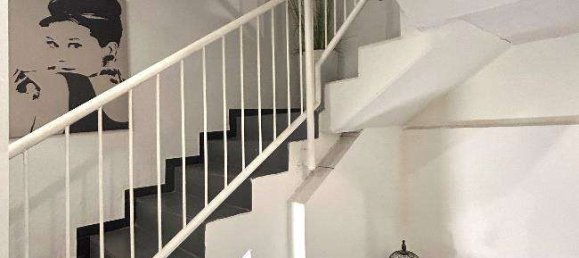 بناية في Marburg-Biedenkopf, Germany 634متر مربع رقم 155446 6