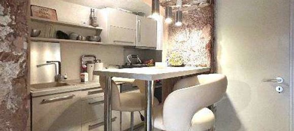 بناية في Marburg-Biedenkopf, Germany 634متر مربع رقم 155446 4