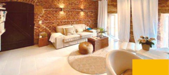 بناية في Marburg-Biedenkopf, Germany 634متر مربع رقم 155446 3