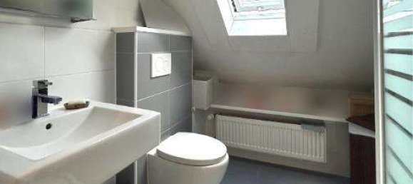 بناية في Marburg-Biedenkopf, Germany 634متر مربع رقم 155446 9