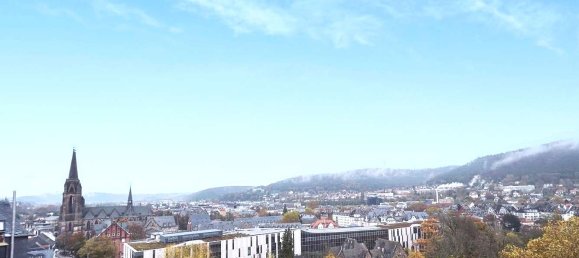 بناية في Marburg-Biedenkopf, Germany 634متر مربع رقم 155446 2