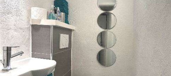 بناية في Marburg-Biedenkopf, Germany 634متر مربع رقم 155446 5