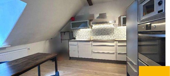 بناية في Marburg-Biedenkopf, Germany 634متر مربع رقم 155446 8