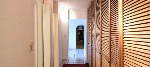 4-salle Appartement à Bregenz, Austria No. 257305 13