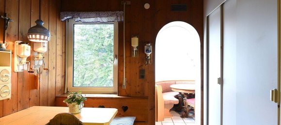 4-salle Appartement à Bregenz, Austria No. 257305 10