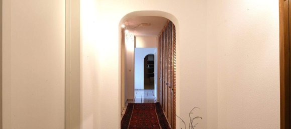 4-salle Appartement à Bregenz, Austria No. 257305 12