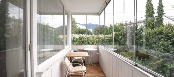 4-salle Appartement à Bregenz, Austria No. 257305 5