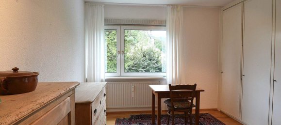 4-salle Appartement à Bregenz, Austria No. 257305 4