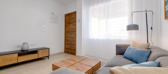 Adosado de 3 dormitorios en Algorfa, Spain No. 6977 19