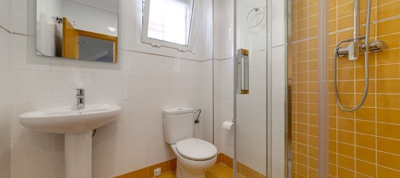 Adosado de 3 dormitorios en Algorfa, Spain No. 6977 28