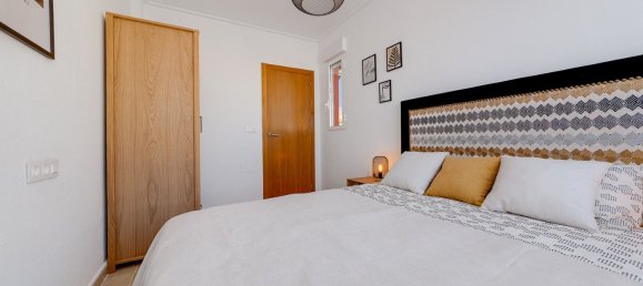 Adosado de 3 dormitorios en Algorfa, Spain No. 6977 22