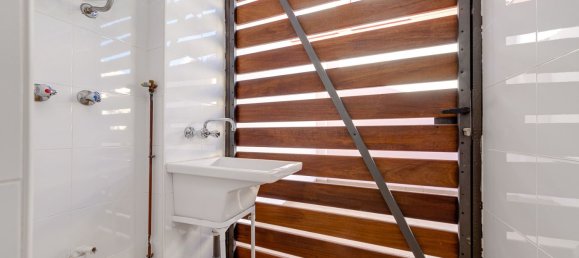 Adosado de 3 dormitorios en Algorfa, Spain No. 6977 7