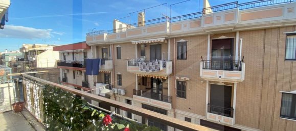 3 غرف نوم شقة في San Severo, Italy رقم 19052 5