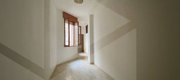 3 غرف نوم شقة في San Severo, Italy رقم 19052 6