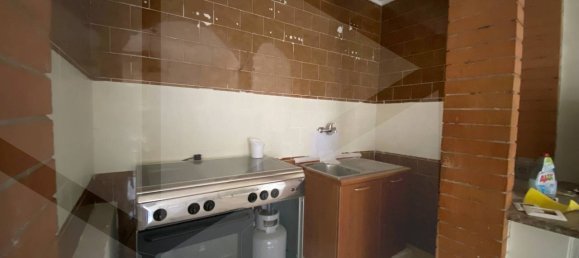 3 غرف نوم شقة في San Severo, Italy رقم 19052 3