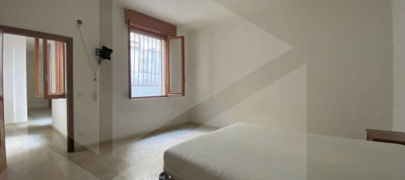 3 غرف نوم شقة في San Severo, Italy رقم 19052 9