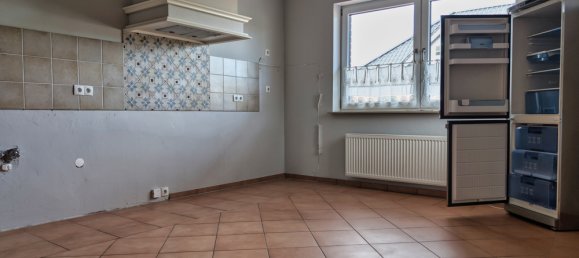 5 chambres Bungalow à Emsland, Germany No. 289330 10