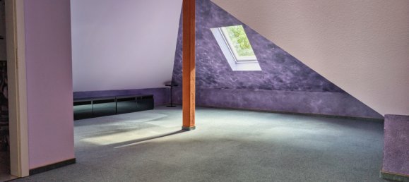 5 chambres Bungalow à Emsland, Germany No. 289330 13