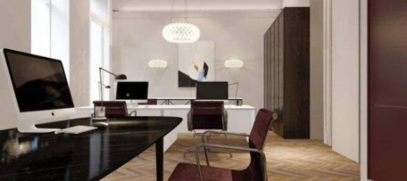 Propiedad comercial en Vienna, Austria 74 m² No. 174064 4