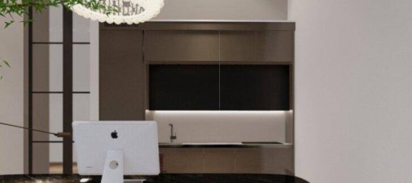 Propiedad comercial en Vienna, Austria 74 m² No. 174064 3