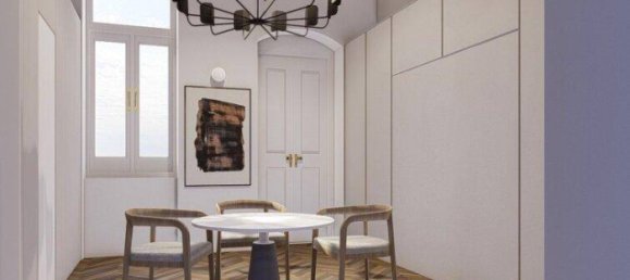 Propiedad comercial en Vienna, Austria 74 m² No. 174064 5