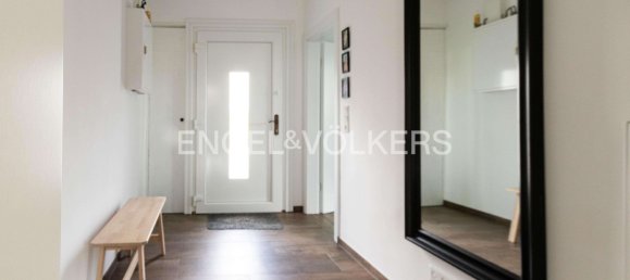 Casa de 4 divisões em Aurich, Germany N.º 257082 3