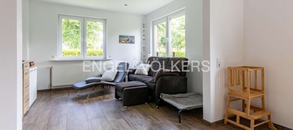 Casa de 4 divisões em Aurich, Germany N.º 257082 4