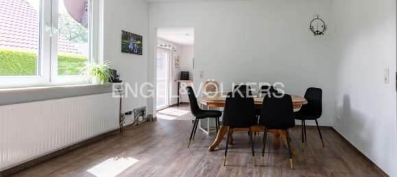 Casa de 4 divisões em Aurich, Germany N.º 257082 5