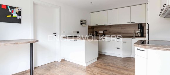 Casa de 4 divisões em Aurich, Germany N.º 257082 6