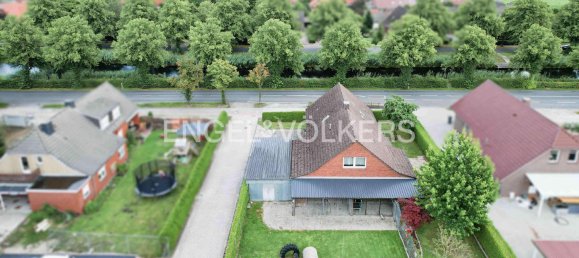 Casa de 4 divisões em Aurich, Germany N.º 257082 2