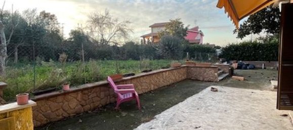 4 غرف نوم منزل في Zagarolo, Italy رقم 348248 22