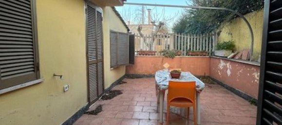 4 غرف نوم منزل في Zagarolo, Italy رقم 348248 23