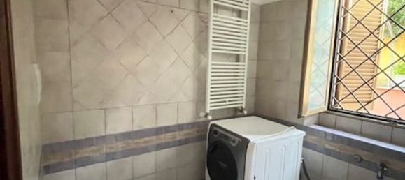 4 غرف نوم منزل في Zagarolo, Italy رقم 348248 16