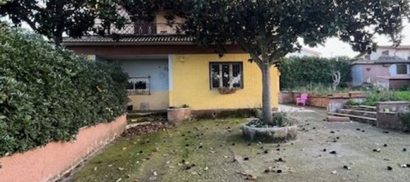 4 غرف نوم منزل في Zagarolo, Italy رقم 348248 36