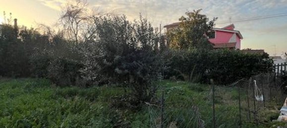 4 غرف نوم منزل في Zagarolo, Italy رقم 348248 29