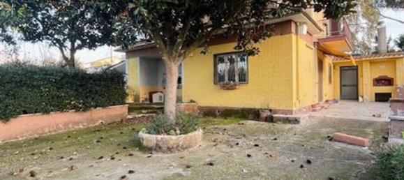 4 غرف نوم منزل في Zagarolo, Italy رقم 348248 39