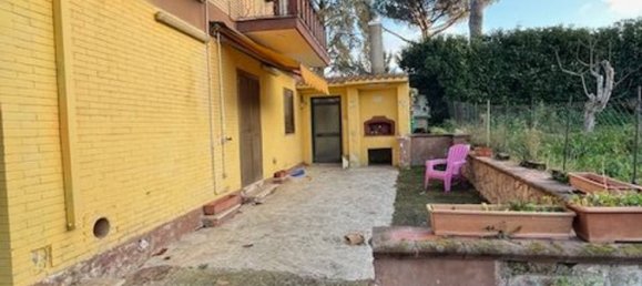 4 غرف نوم منزل في Zagarolo, Italy رقم 348248 32