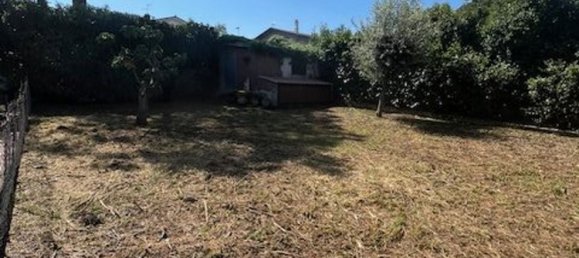 4 غرف نوم منزل في Zagarolo, Italy رقم 348248 46