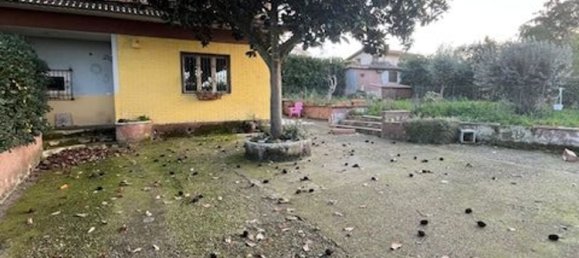 4 غرف نوم منزل في Zagarolo, Italy رقم 348248 34